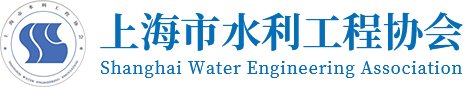 监督电话