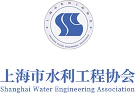 © 2013 英雄联盟赛事官网 版权