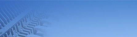 沪ICP备13024570号-1
