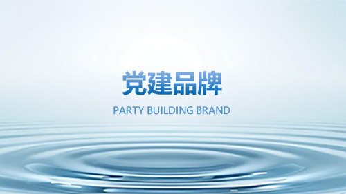 沪公网安备31011502016214号