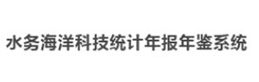 传真：021-58465150