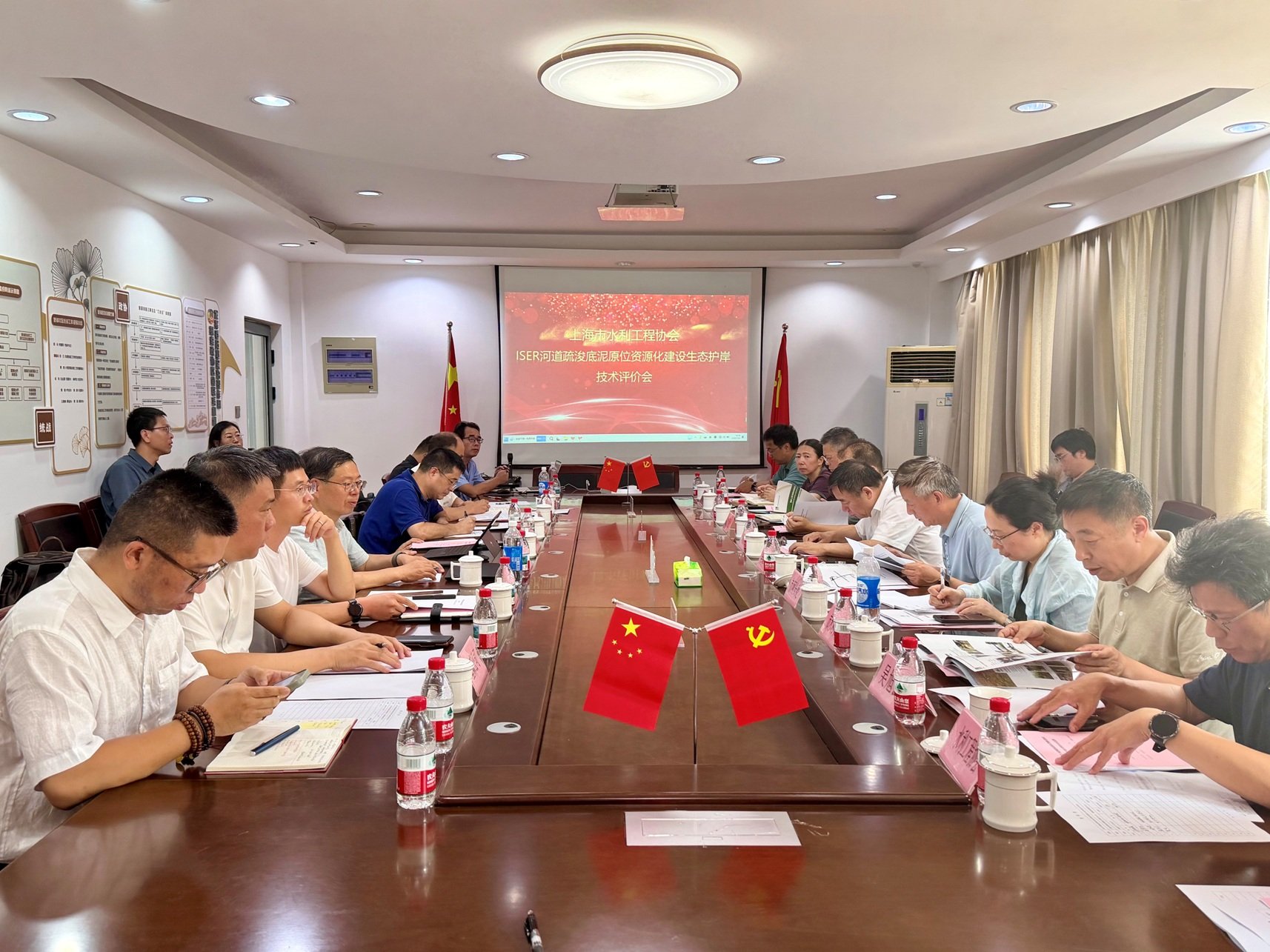 公开信息按发布时间滚动