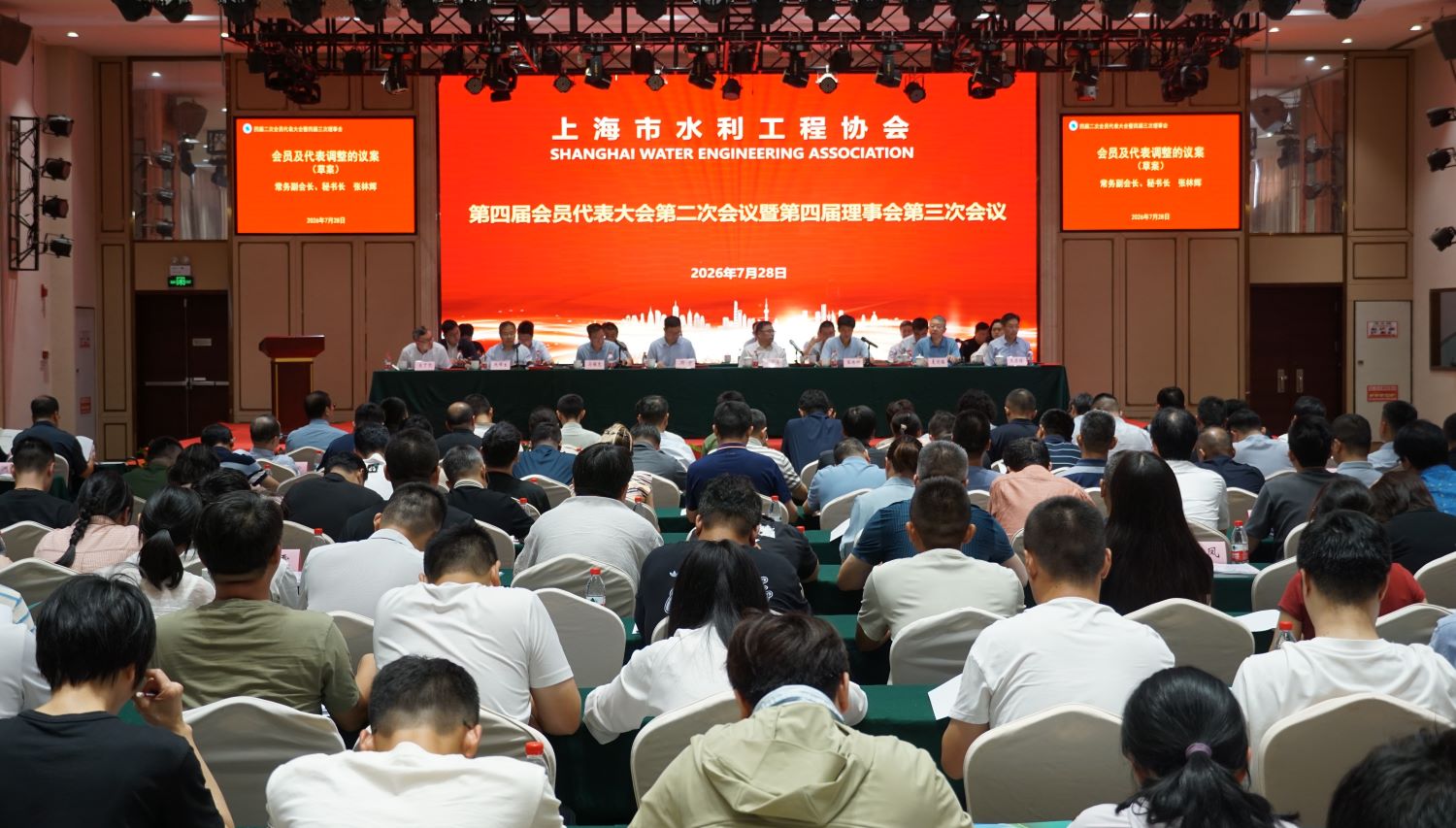 沪公网安备31011502016214号