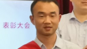 021-58465150
