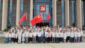 继续了解同栏目条目通常按时间倒序排列