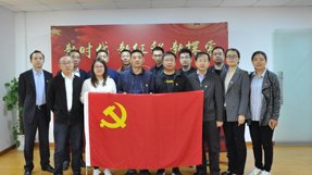 建议先扫读标题与摘要